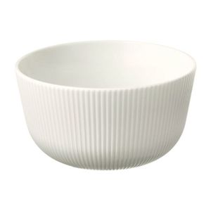 کاسه ایکیا مدل IKEA OFANTLIGT